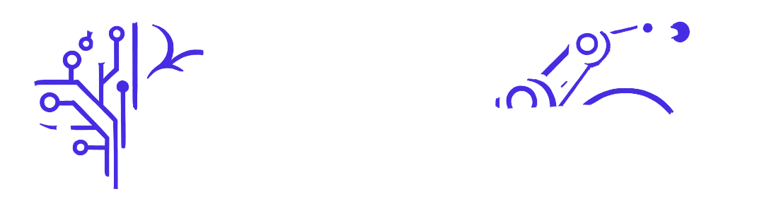 ai automation smart logo