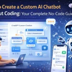 AI Chatbot