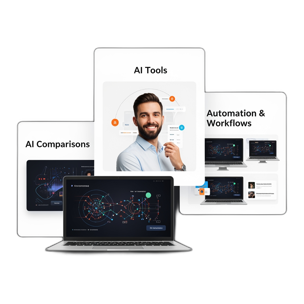 aiautomationsmart about