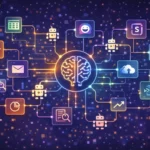 AI Workflow Automation