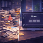 ChatGPT for Business