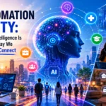 AI Automation Society