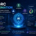 AI GRC Automation